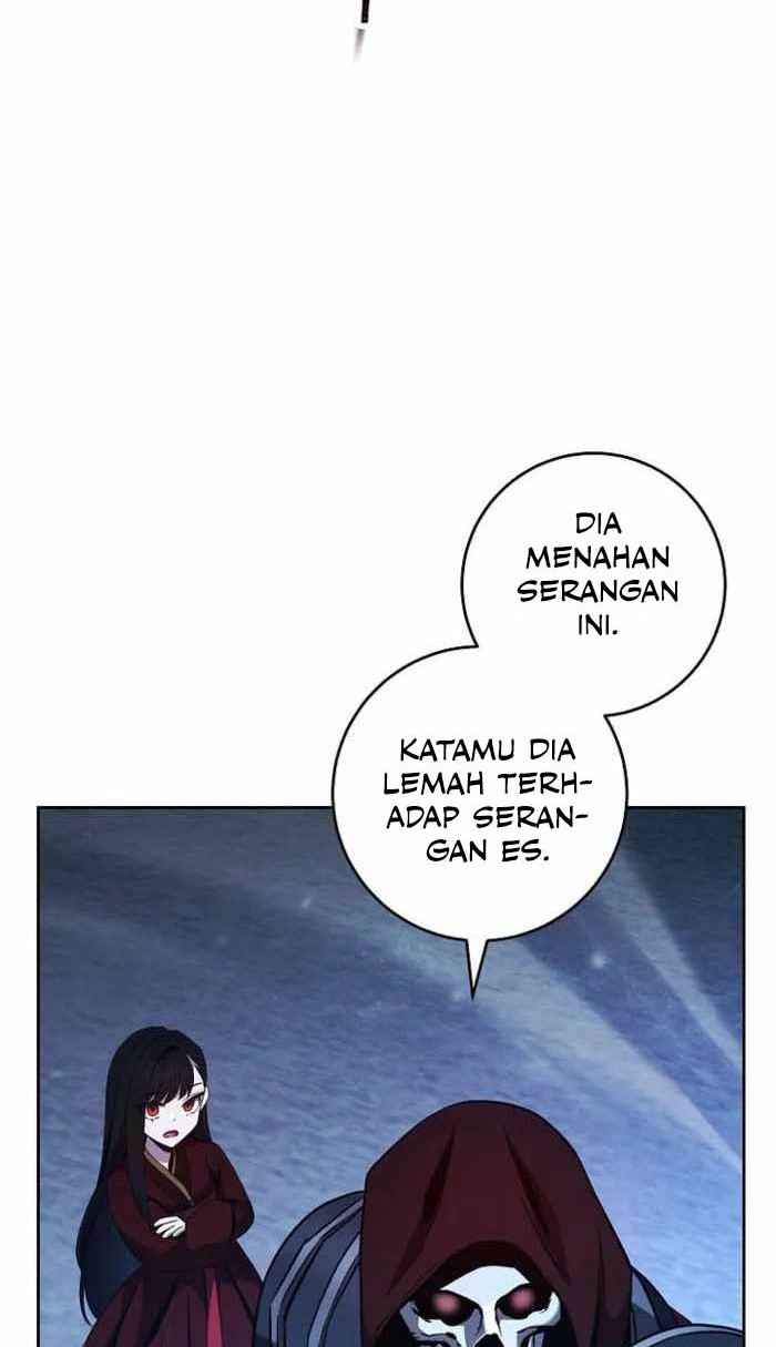 Chapter 318 - halaman 21