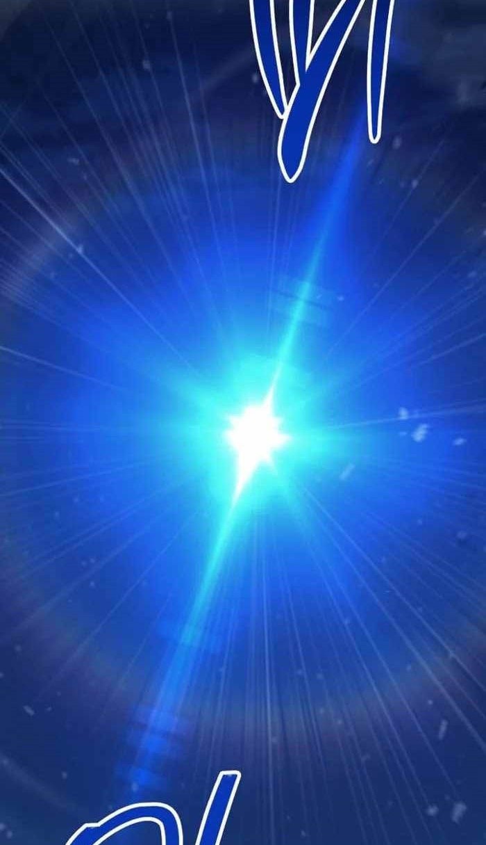 Chapter 318 - halaman 23