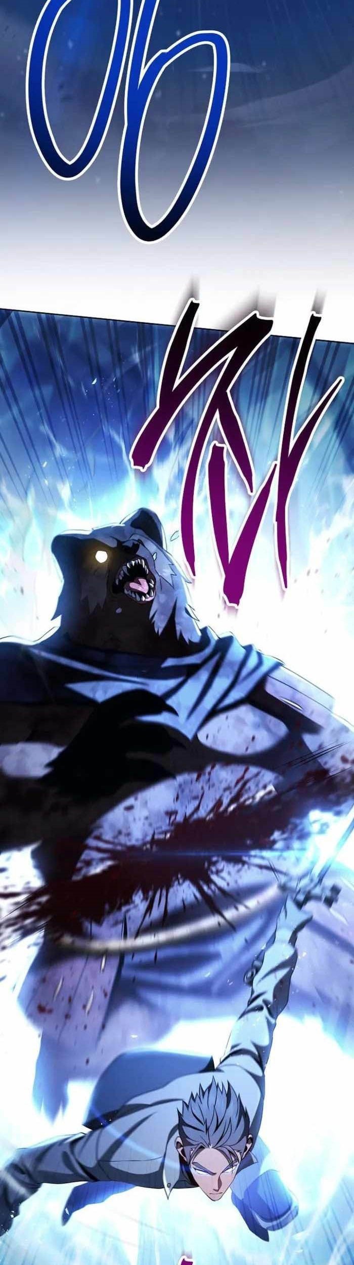 Chapter 318 - halaman 24