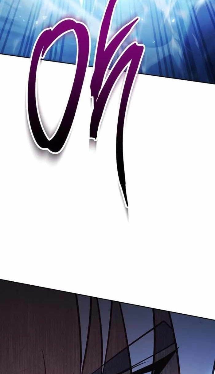 Chapter 318 - halaman 25