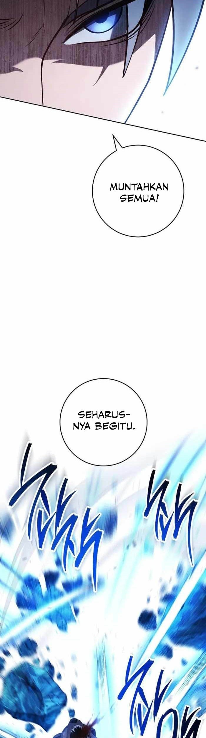 Chapter 318 - halaman 26
