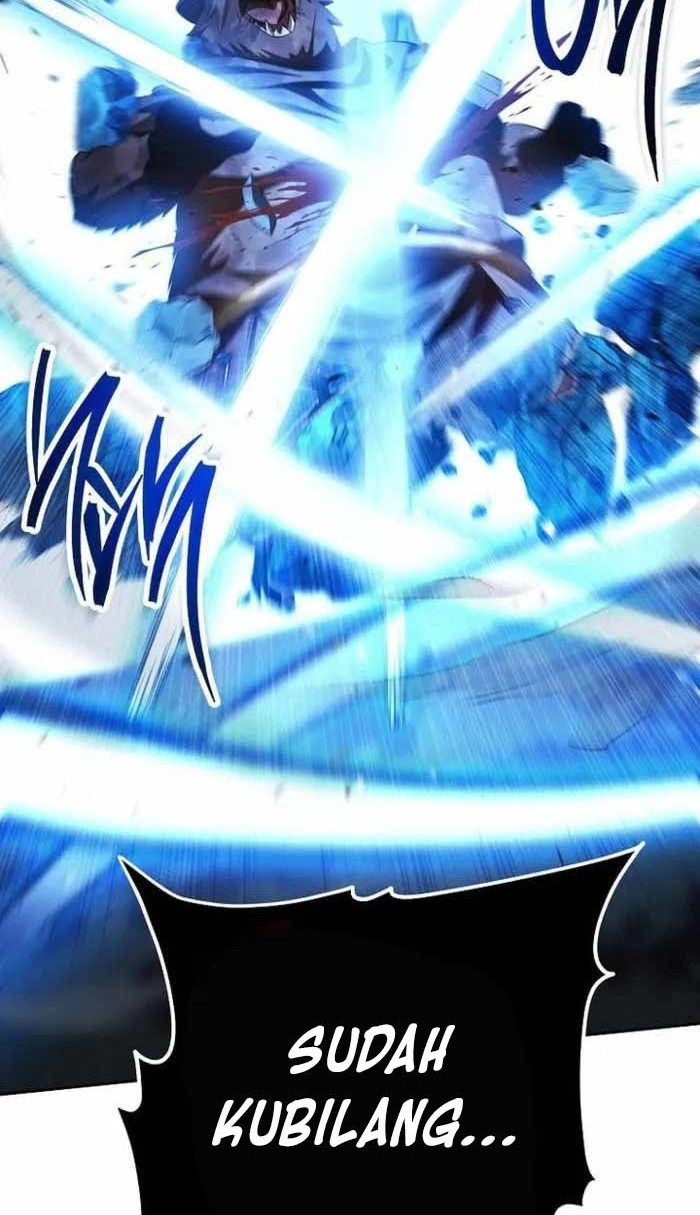 Chapter 318 - halaman 27