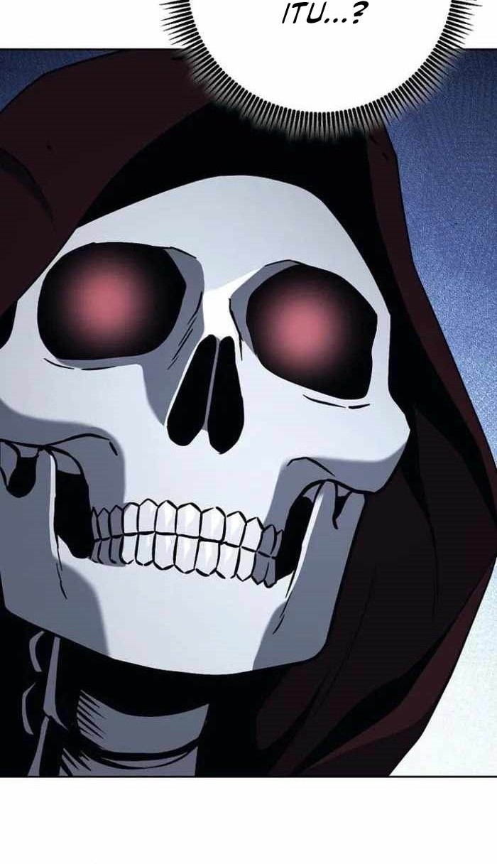 Chapter 318 - halaman 29