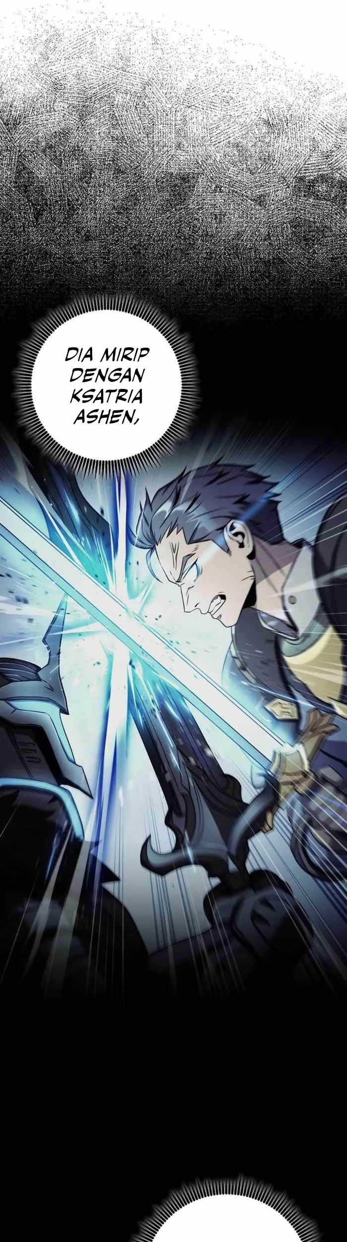Chapter 318 - halaman 30
