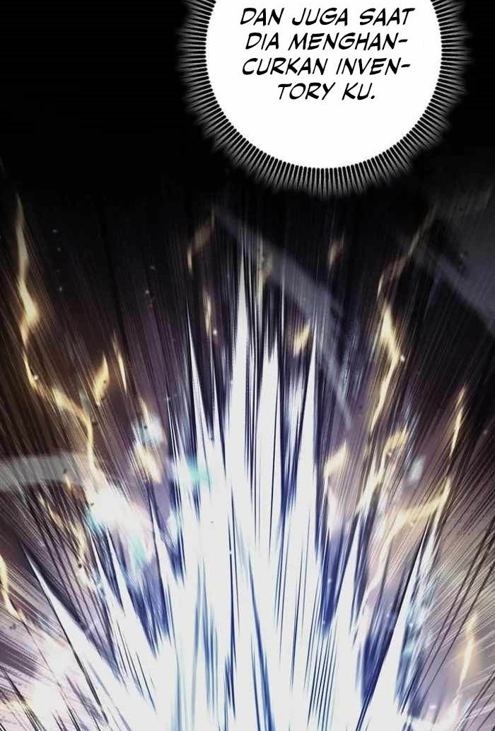 Chapter 318 - halaman 31
