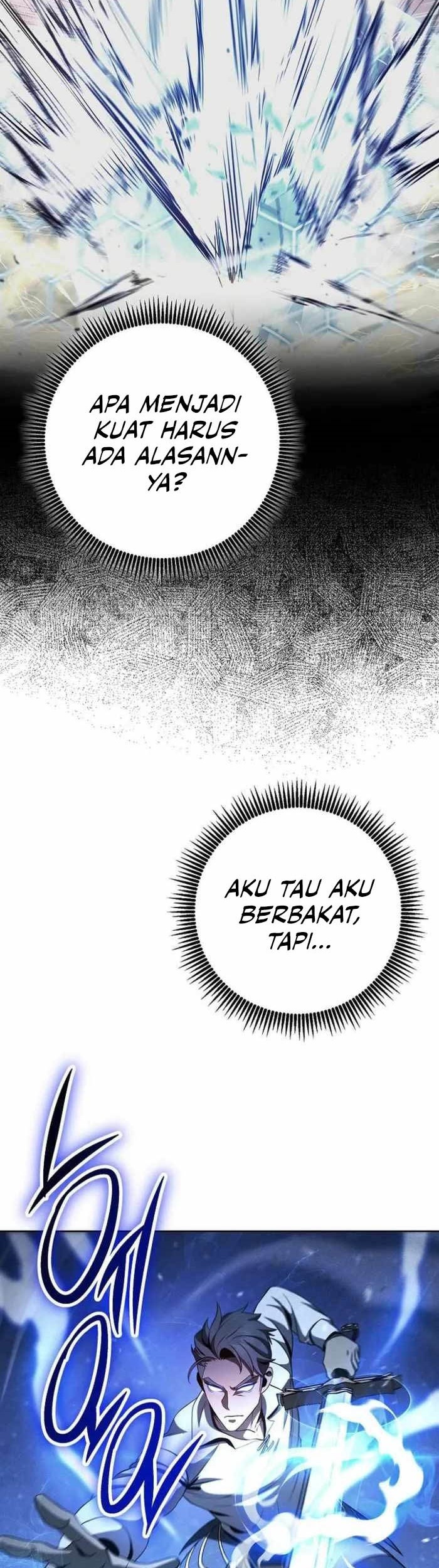 Chapter 318 - halaman 32