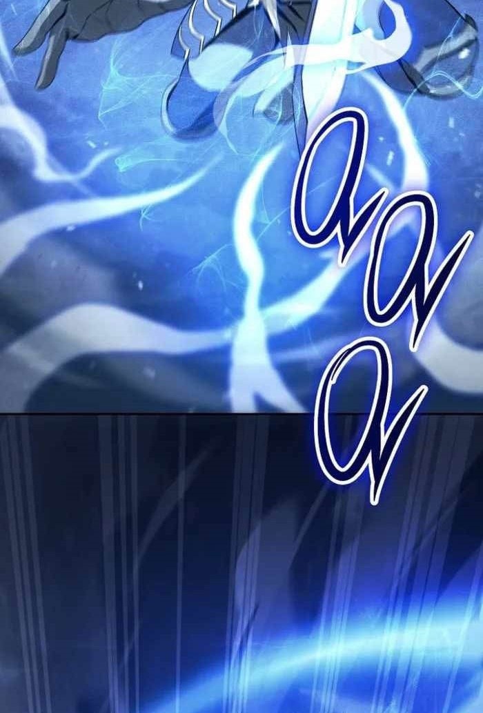 Chapter 318 - halaman 33