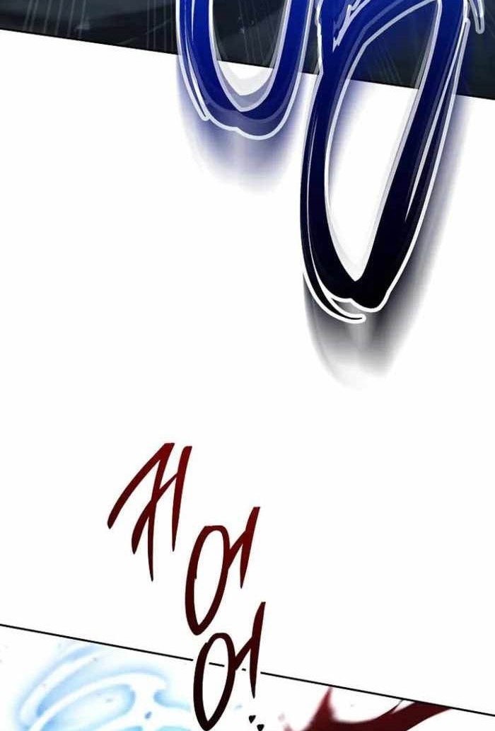 Chapter 318 - halaman 35