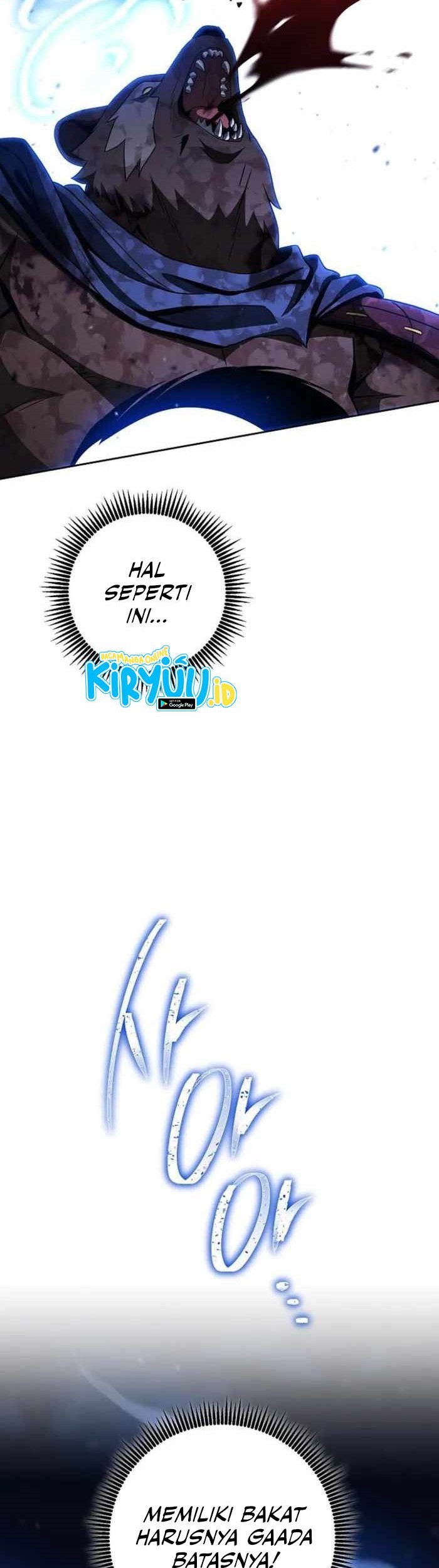 Chapter 318 - halaman 36