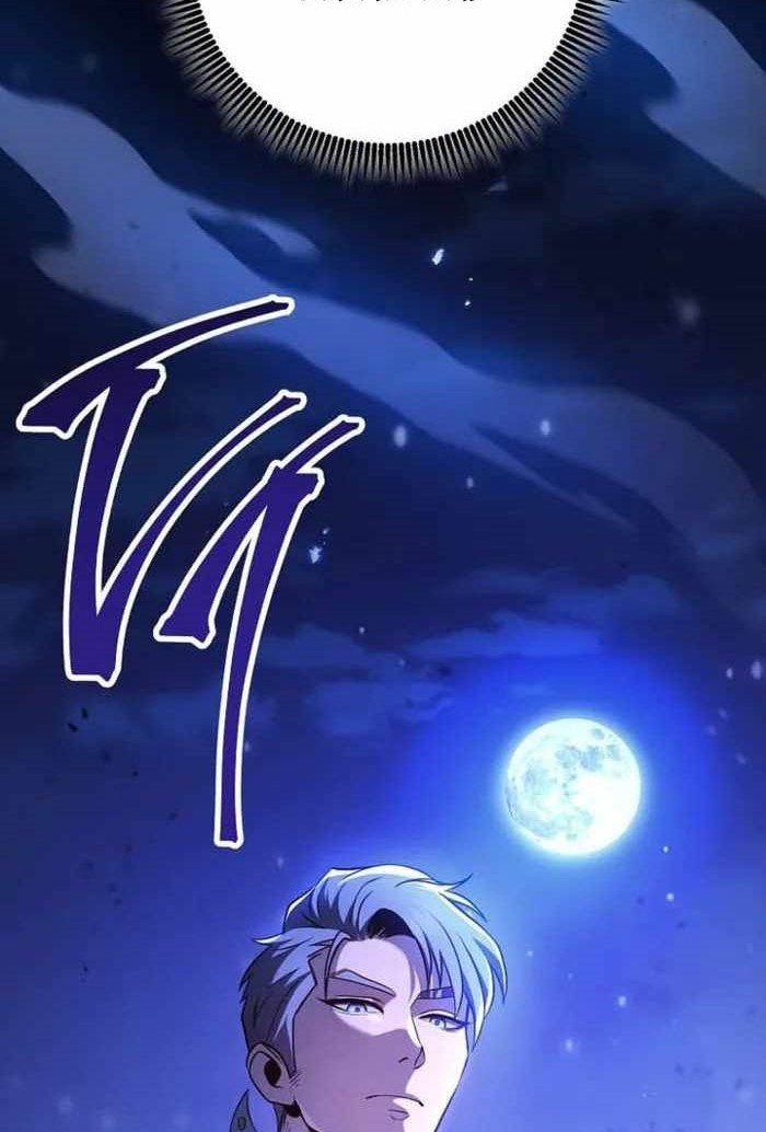 Chapter 318 - halaman 37