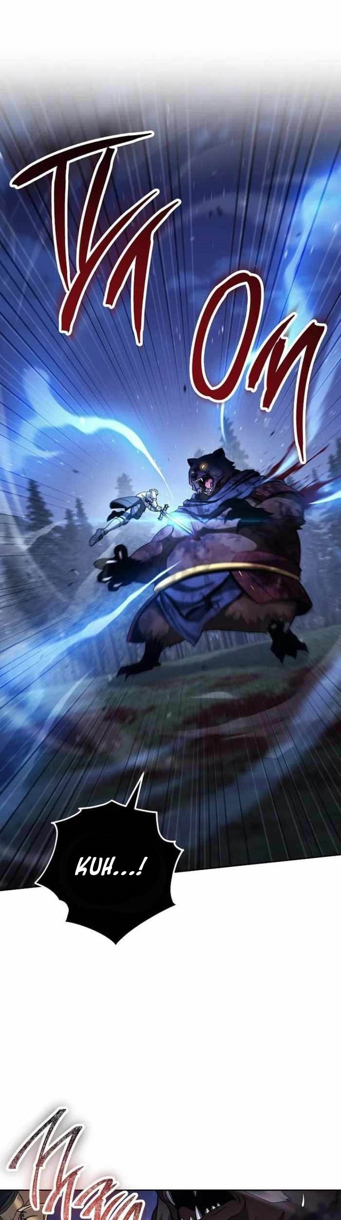 Chapter 318 - halaman 2