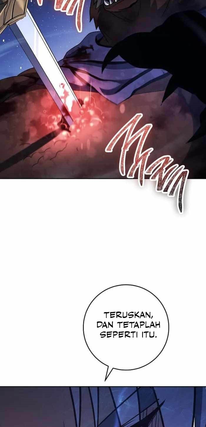 Chapter 318 - halaman 3