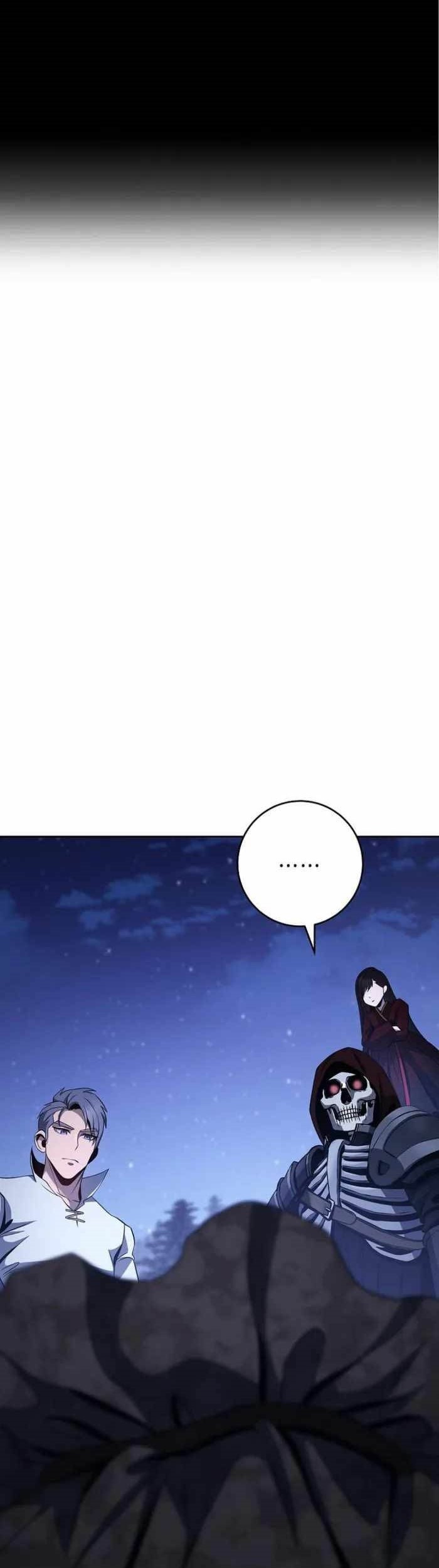 Chapter 318 - halaman 40