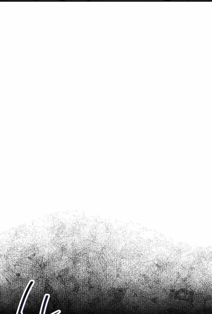 Chapter 318 - halaman 41