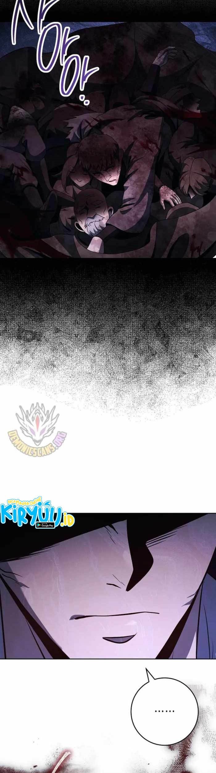 Chapter 318 - halaman 42