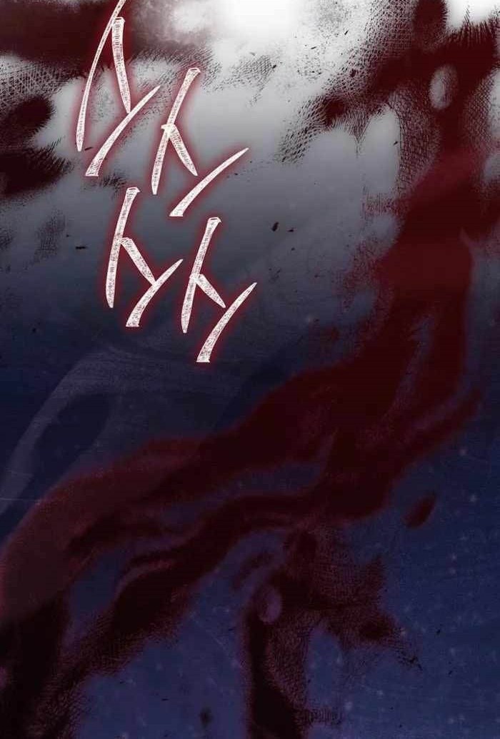 Chapter 318 - halaman 43