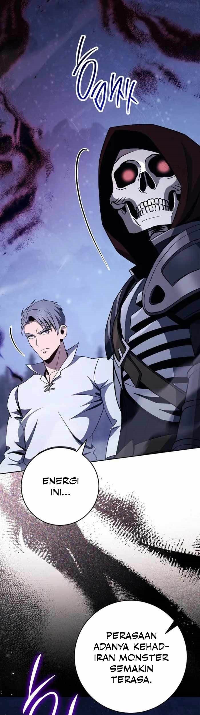 Chapter 318 - halaman 44