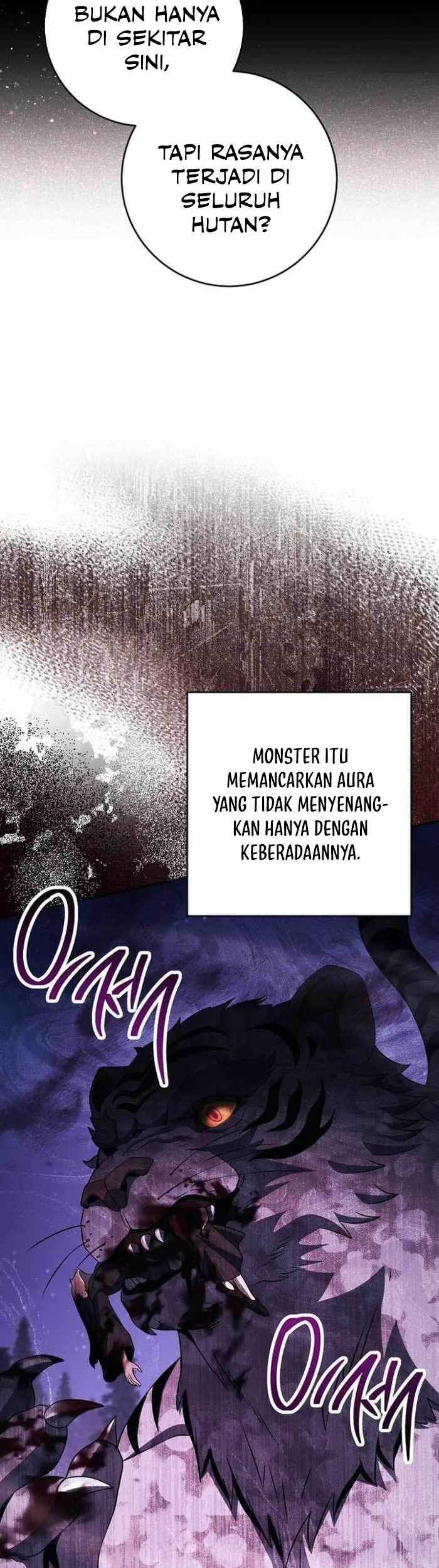 Chapter 318 - halaman 46