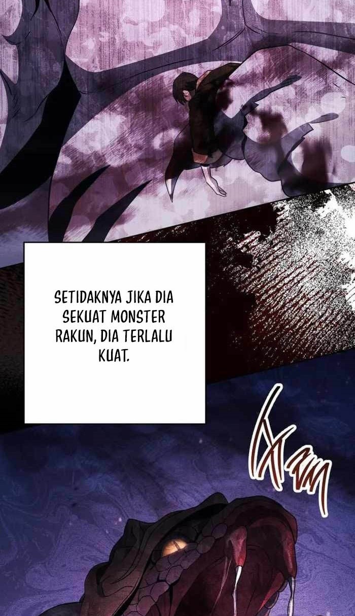 Chapter 318 - halaman 47