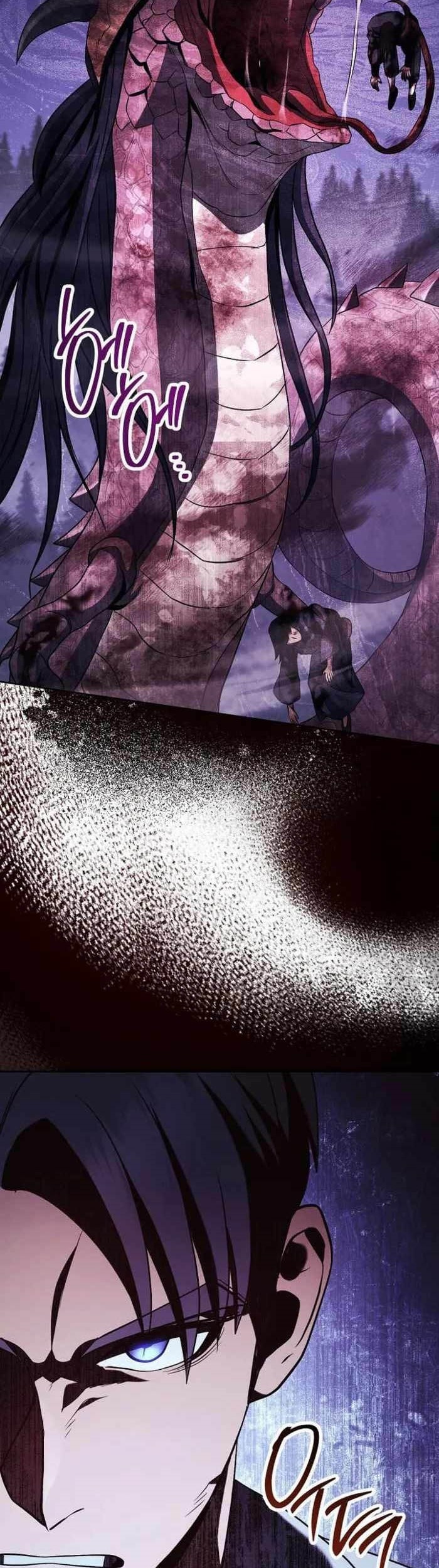 Chapter 318 - halaman 48