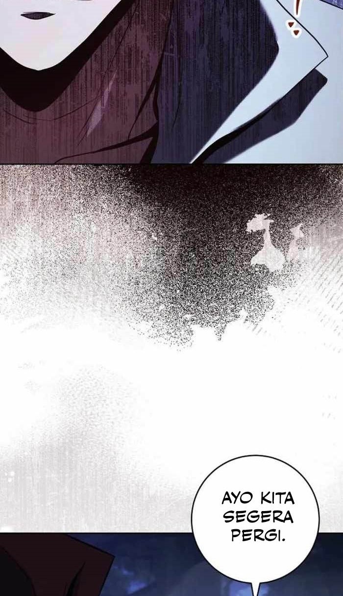 Chapter 318 - halaman 49