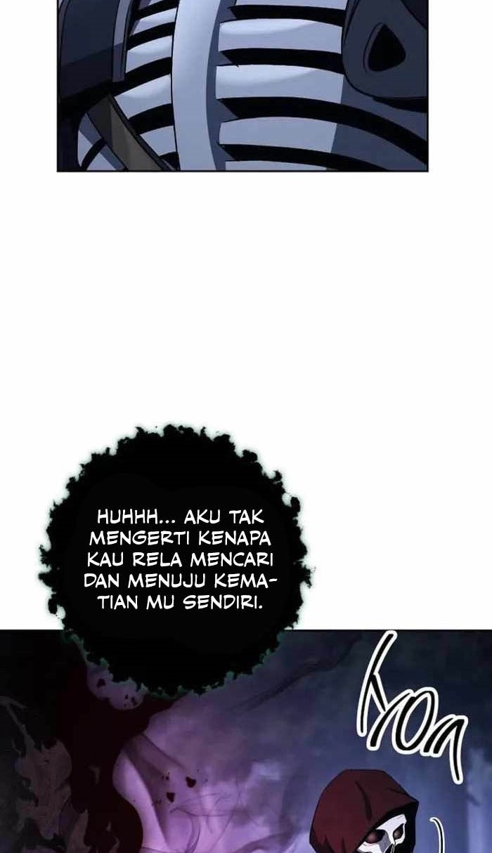 Chapter 318 - halaman 51