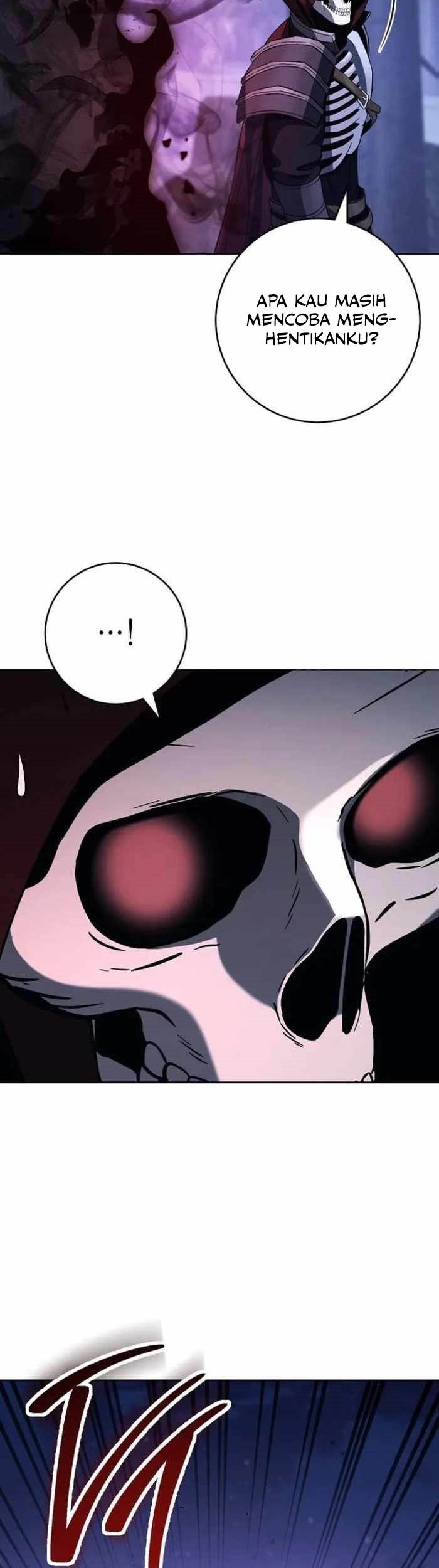 Chapter 318 - halaman 52