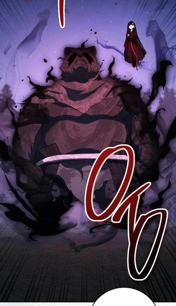 Chapter 318 - halaman 53