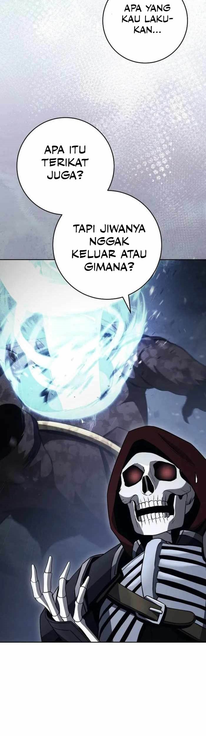 Chapter 318 - halaman 54