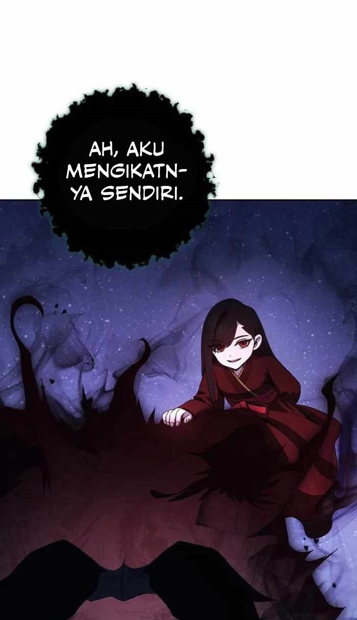 Chapter 318 - halaman 55
