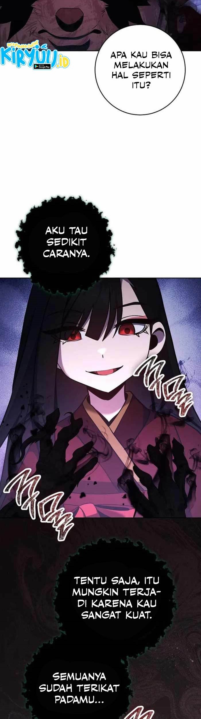 Chapter 318 - halaman 56
