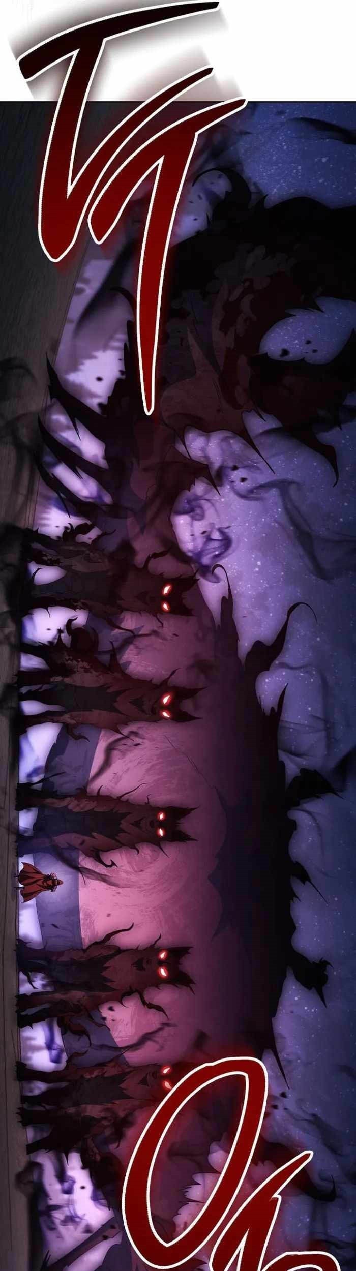 Chapter 318 - halaman 58