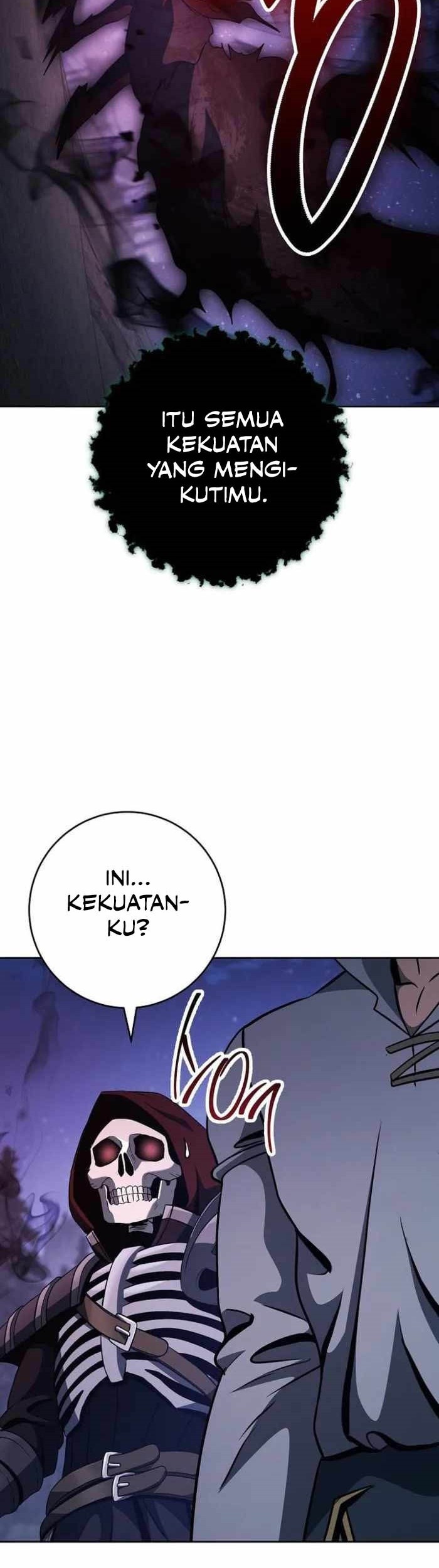 Chapter 318 - halaman 59