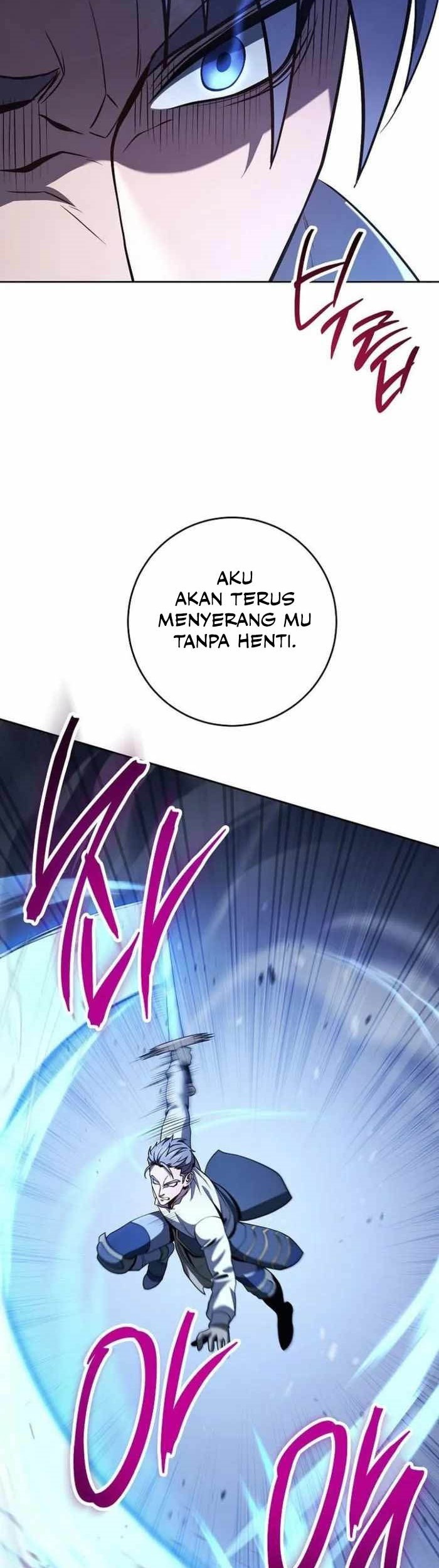 Chapter 318 - halaman 4