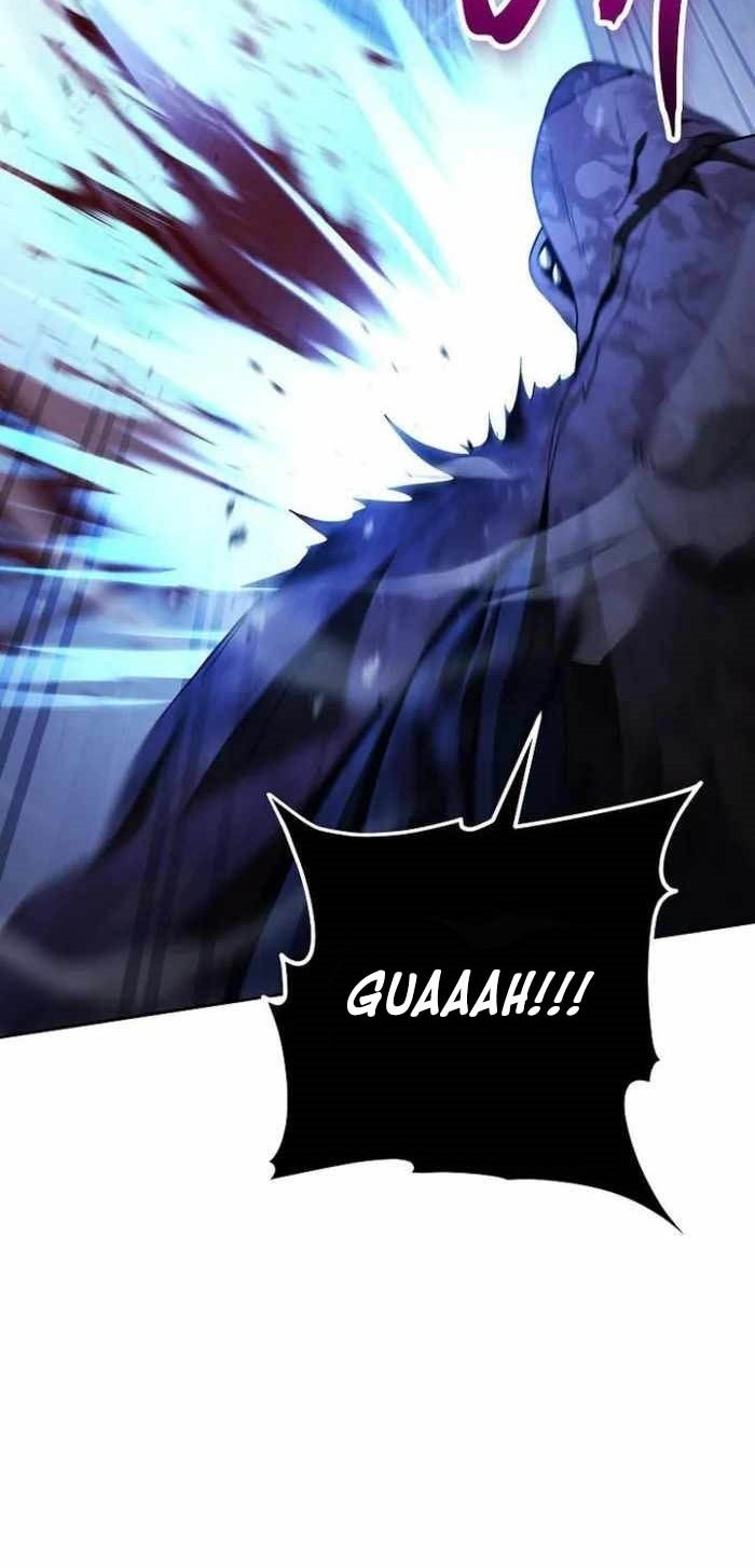 Chapter 318 - halaman 5