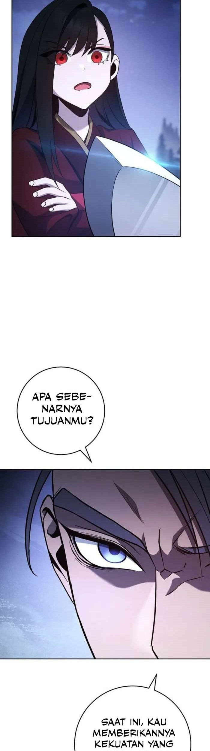 Chapter 318 - halaman 62