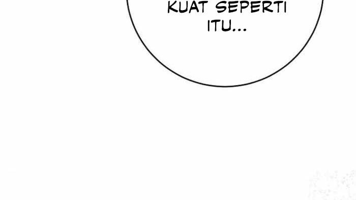 Chapter 318 - halaman 63