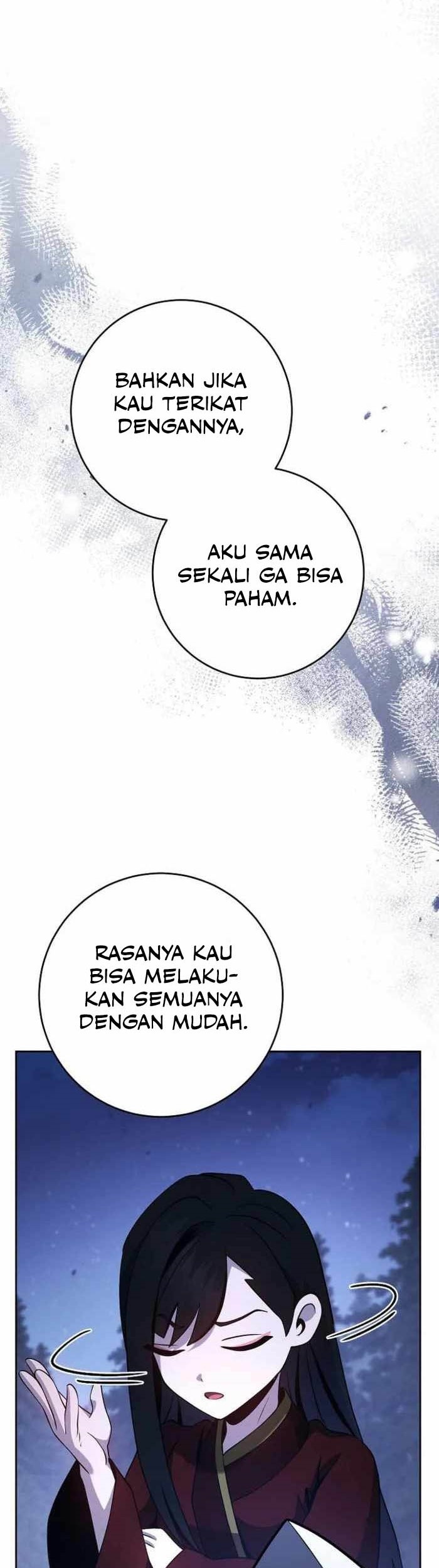Chapter 318 - halaman 64