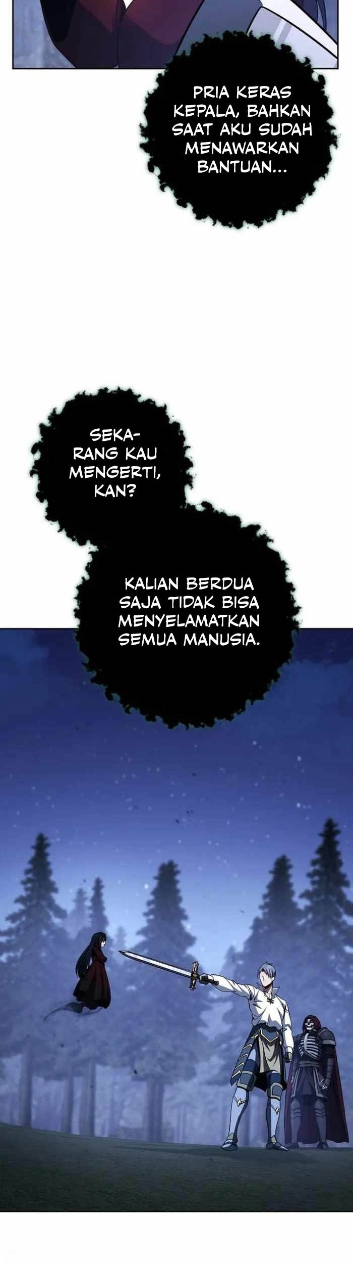 Chapter 318 - halaman 65