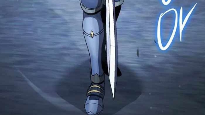 Chapter 318 - halaman 69