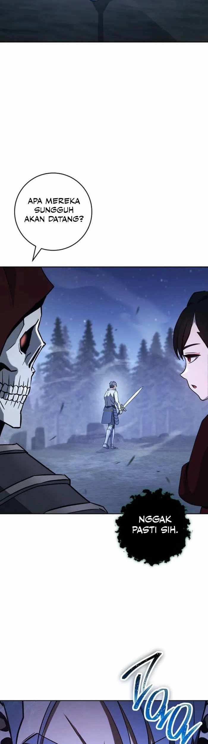 Chapter 318 - halaman 70