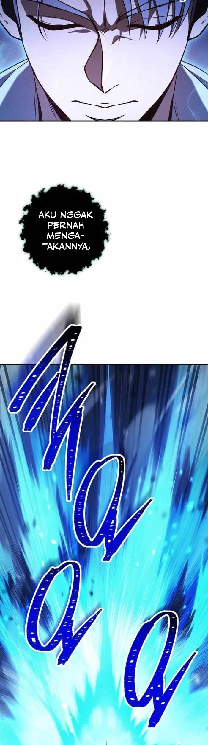 Chapter 318 - halaman 71