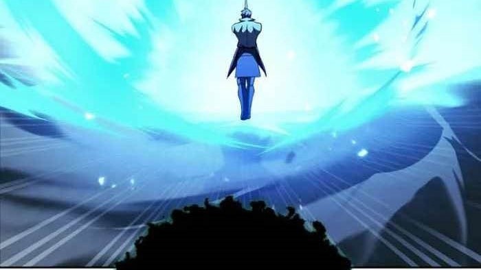 Chapter 318 - halaman 72