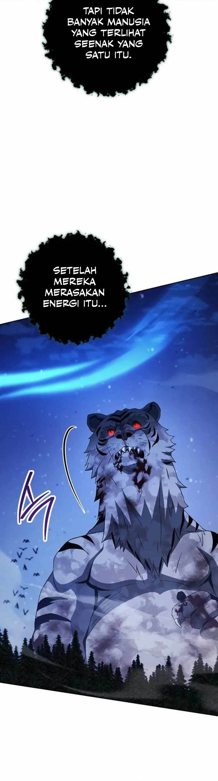 Chapter 318 - halaman 73