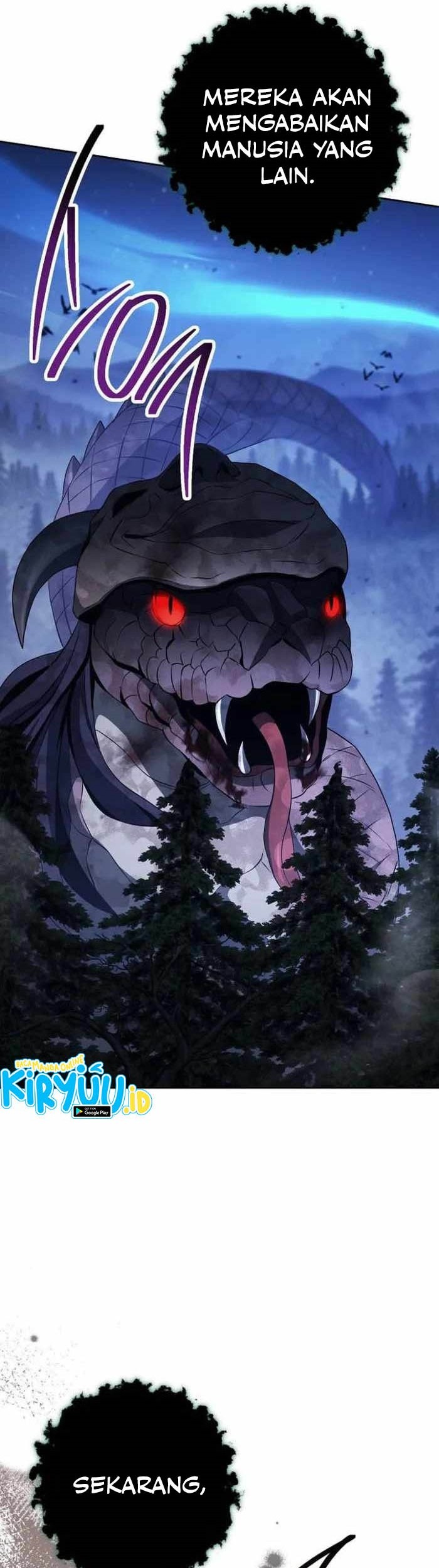 Chapter 318 - halaman 74