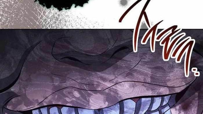 Chapter 318 - halaman 75