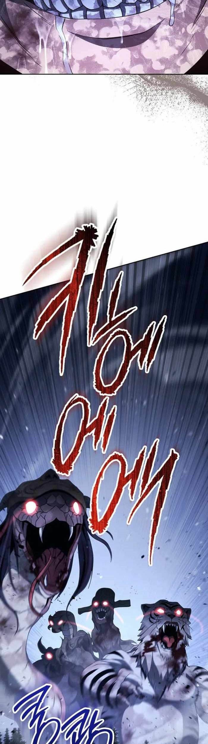 Chapter 318 - halaman 76