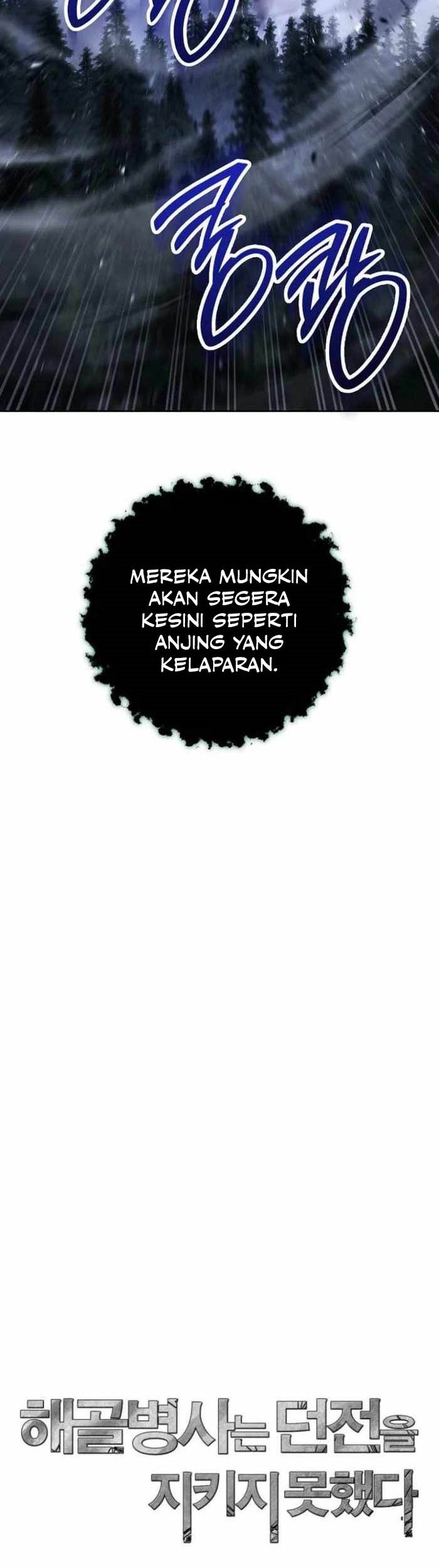 Chapter 318 - halaman 77