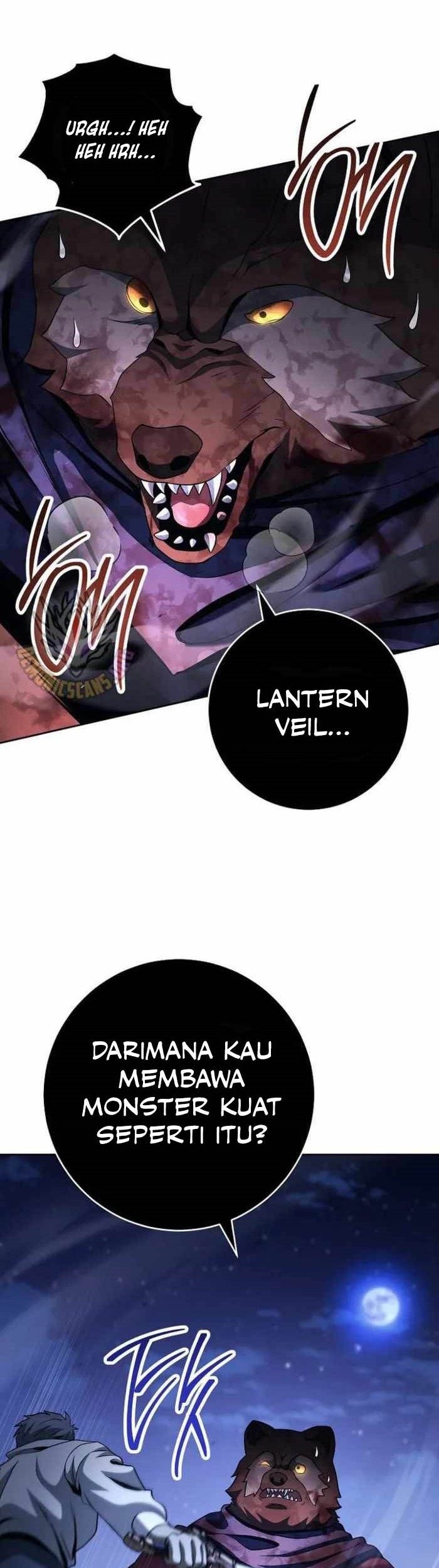 Chapter 318 - halaman 6