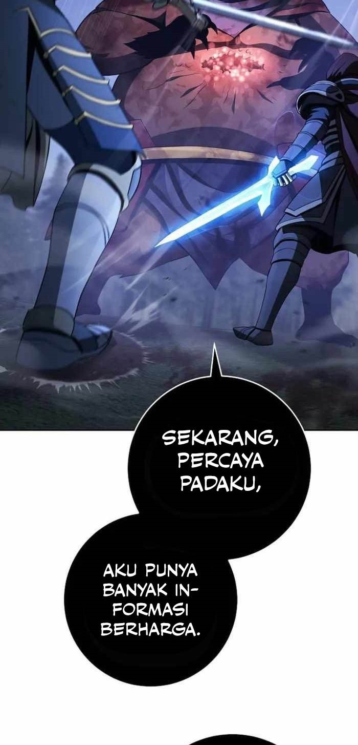 Chapter 318 - halaman 7